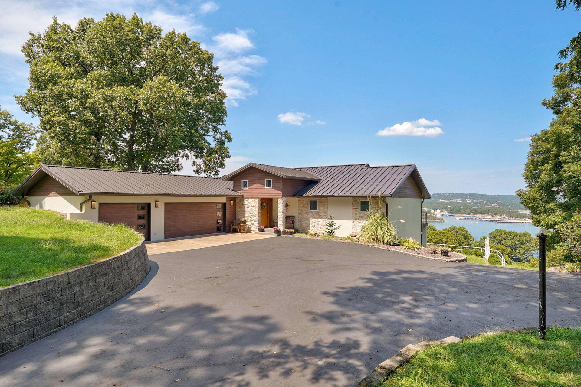 251 Silverbridge Lane, Kimberling City, MO 65686 251 Silverleaf-3