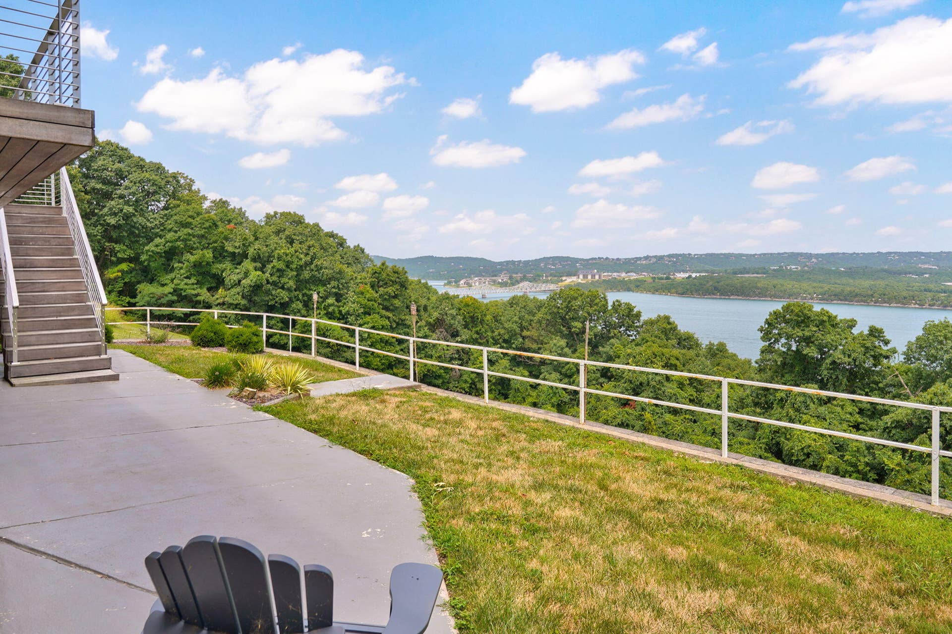 251 Silverbridge Lane, Kimberling City, MO 65686 251 Silverbridge Ln-73