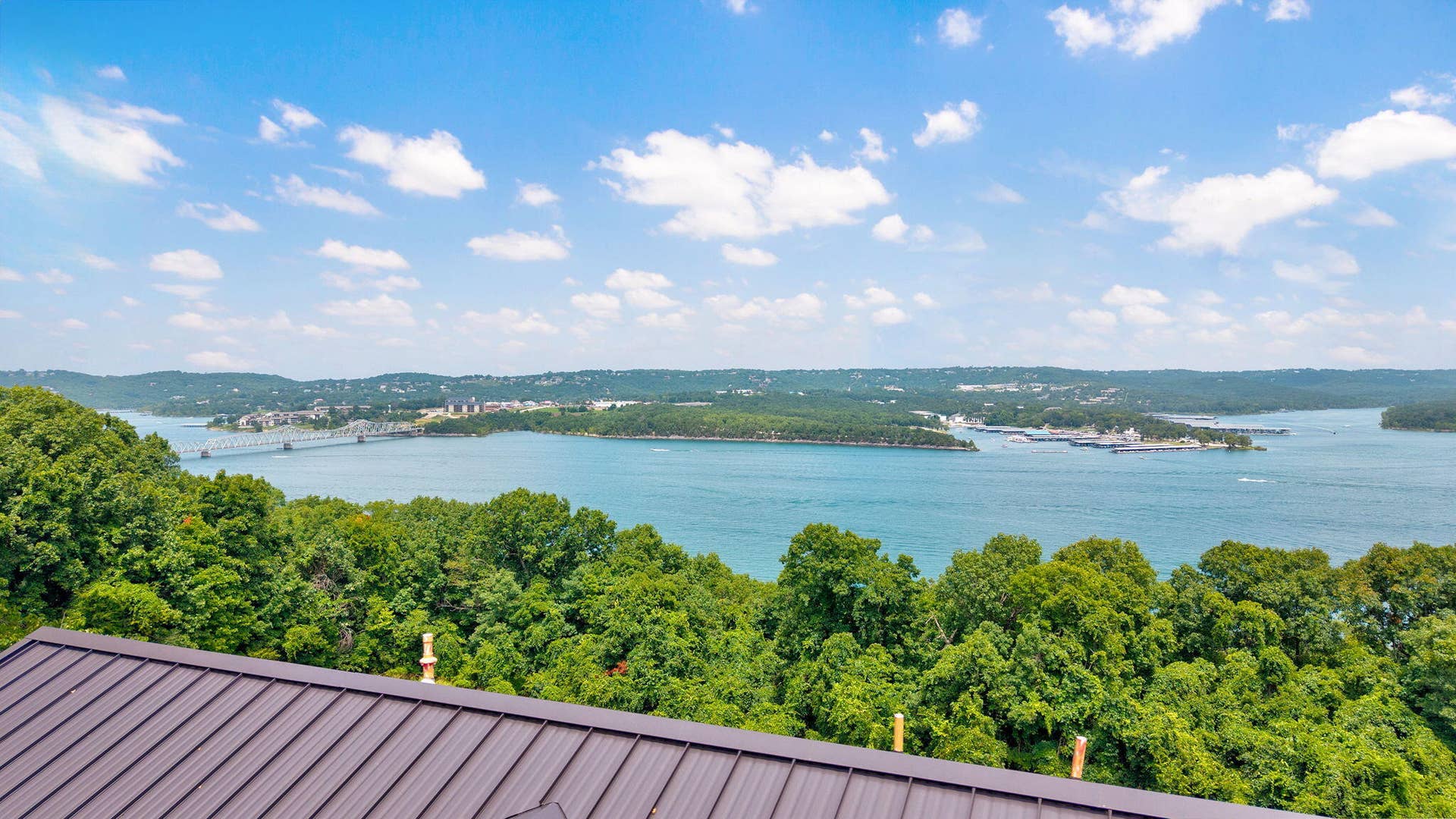 251 Silverbridge Lane, Kimberling City, MO 65686 251 Silverbridge Ln-2