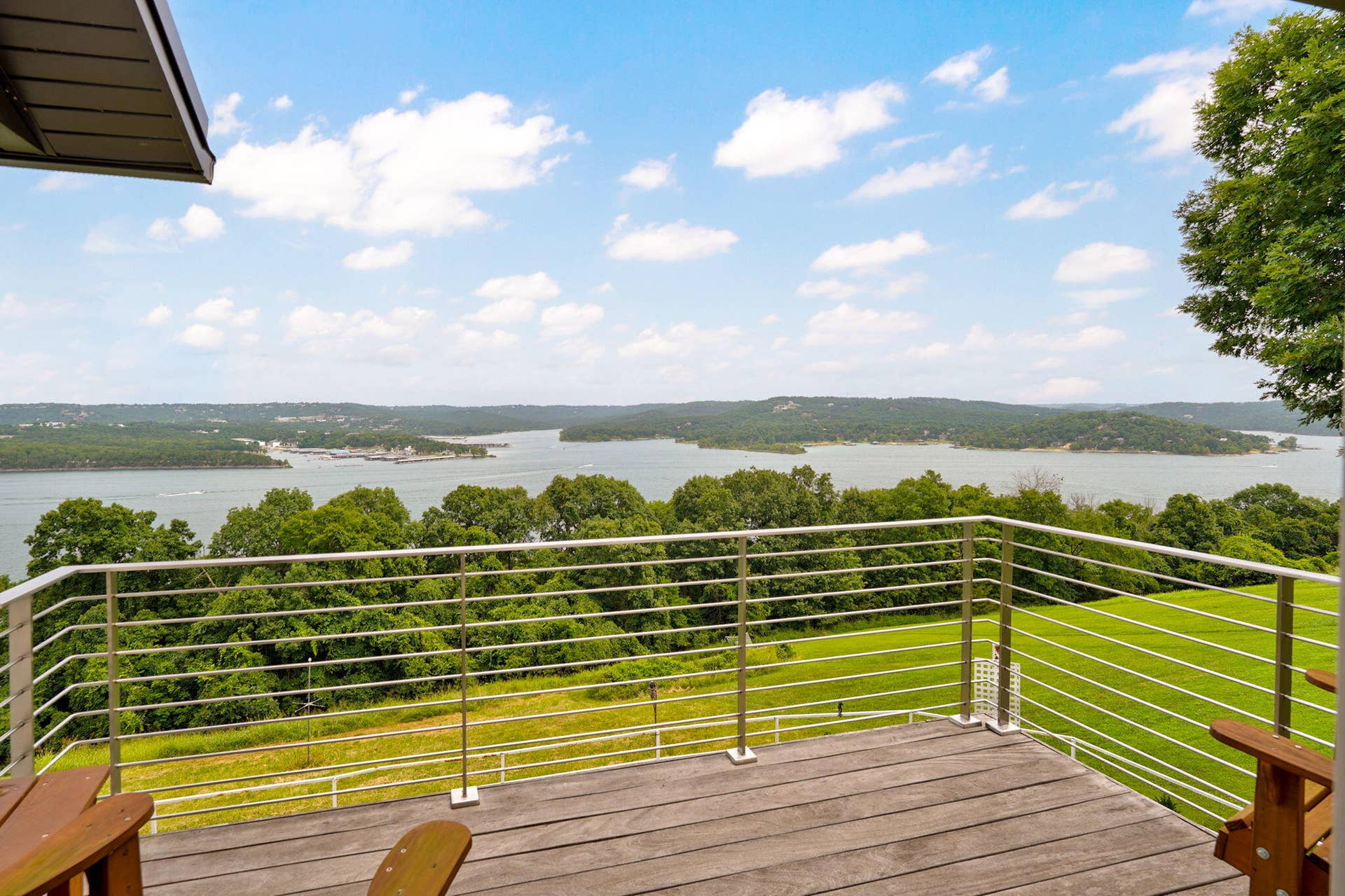 251 Silverbridge Lane, Kimberling City, MO 65686 251 Silverbridge Ln-44