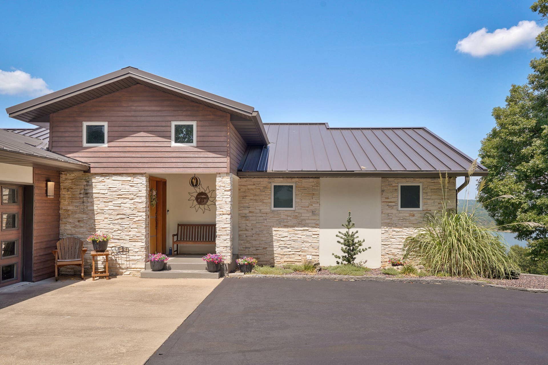 251 Silverbridge Lane, Kimberling City, MO 65686 251 Silverleaf-6