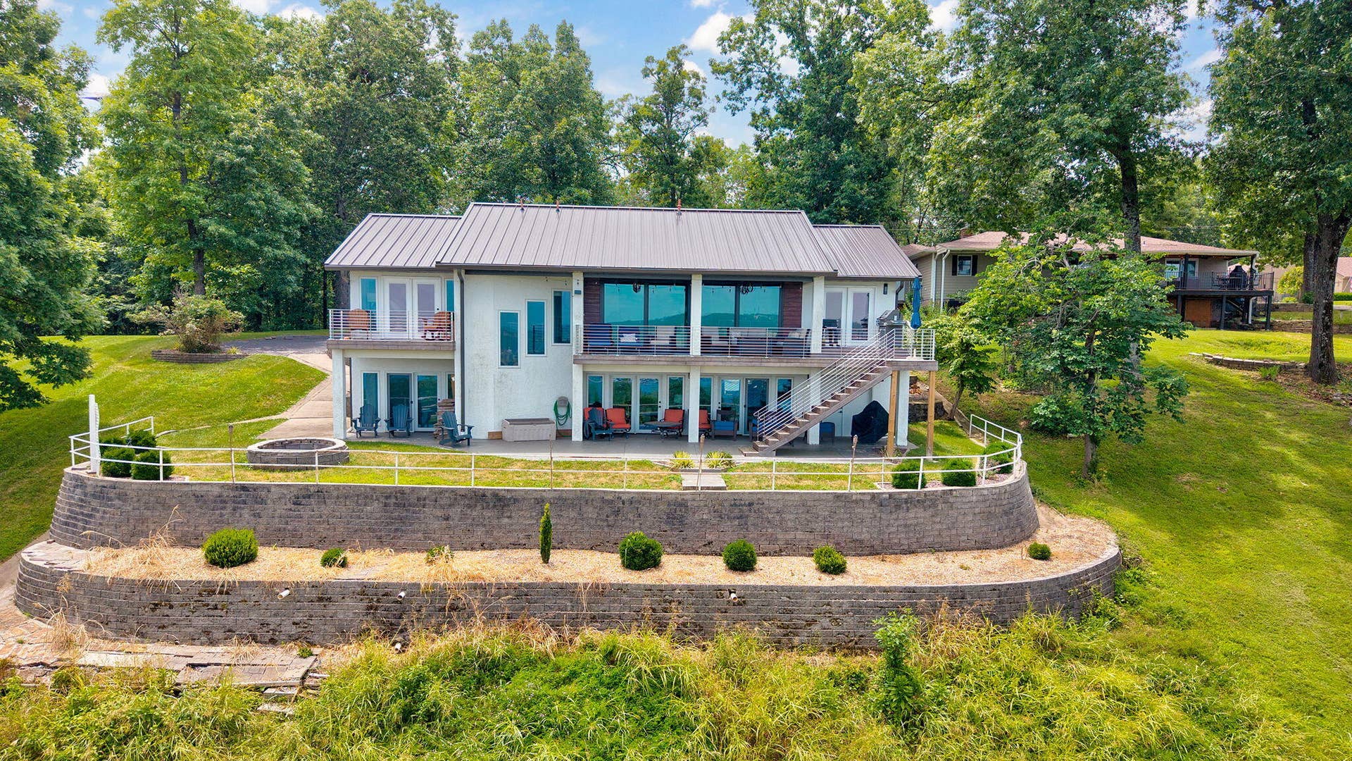 251 Silverbridge Lane, Kimberling City, MO 65686 251 Silverbridge Ln-4