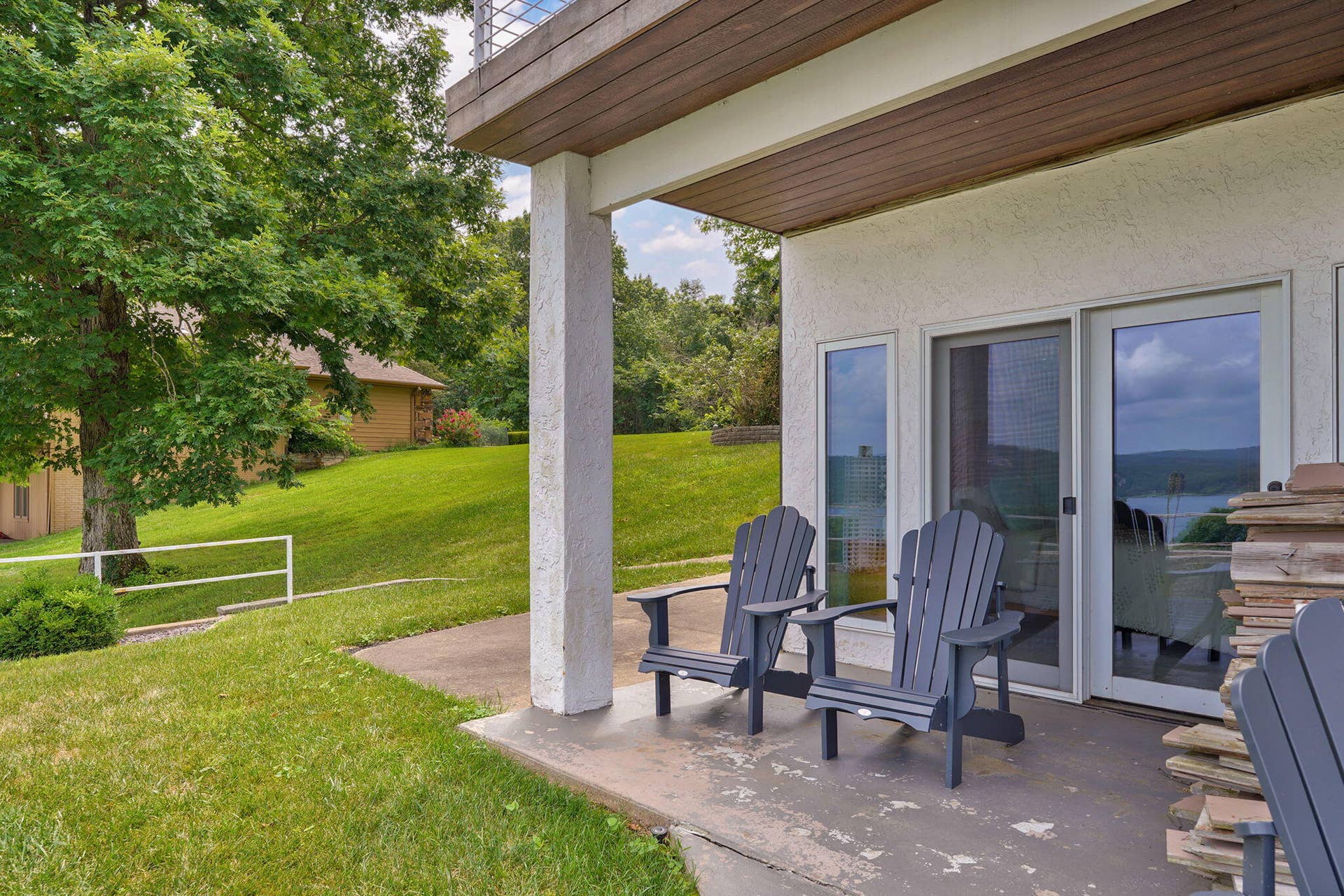 251 Silverbridge Lane, Kimberling City, MO 65686 251 Silverbridge Ln-72