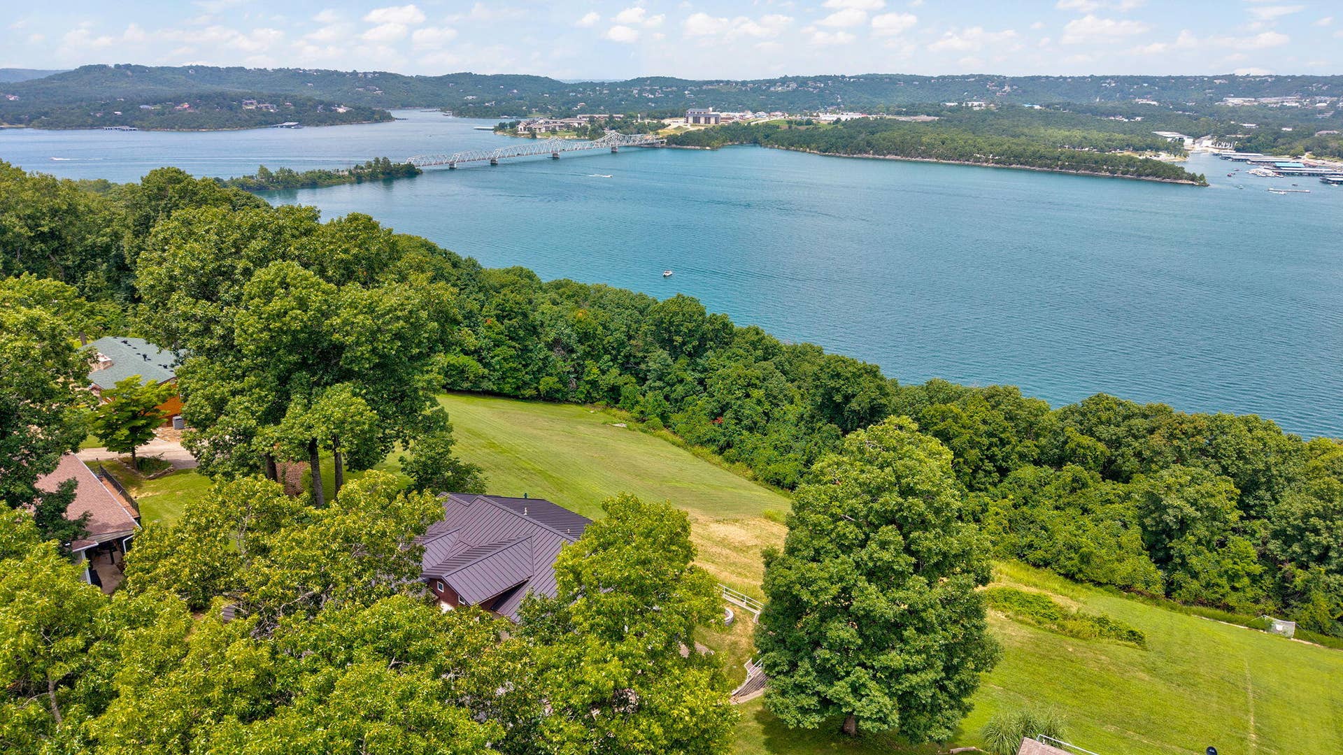 251 Silverbridge Lane, Kimberling City, MO 65686 251 Silverbridge Ln-12