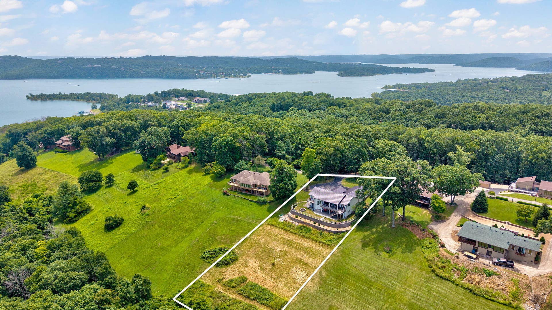 251 Silverbridge Lane, Kimberling City, MO 65686 251 Silverbridge Ln-7 copy