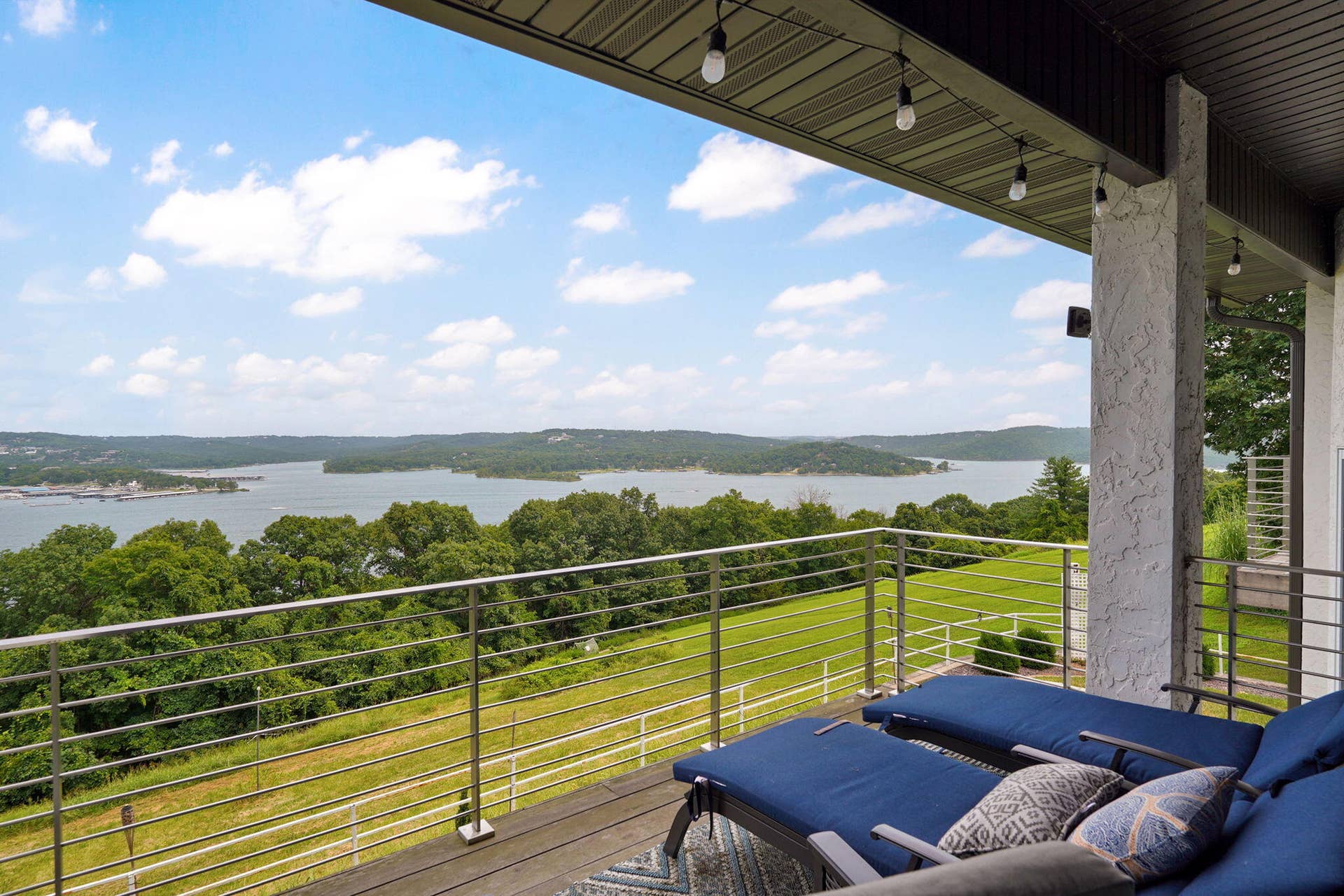 251 Silverbridge Lane, Kimberling City, MO 65686 251 Silverbridge Ln-50