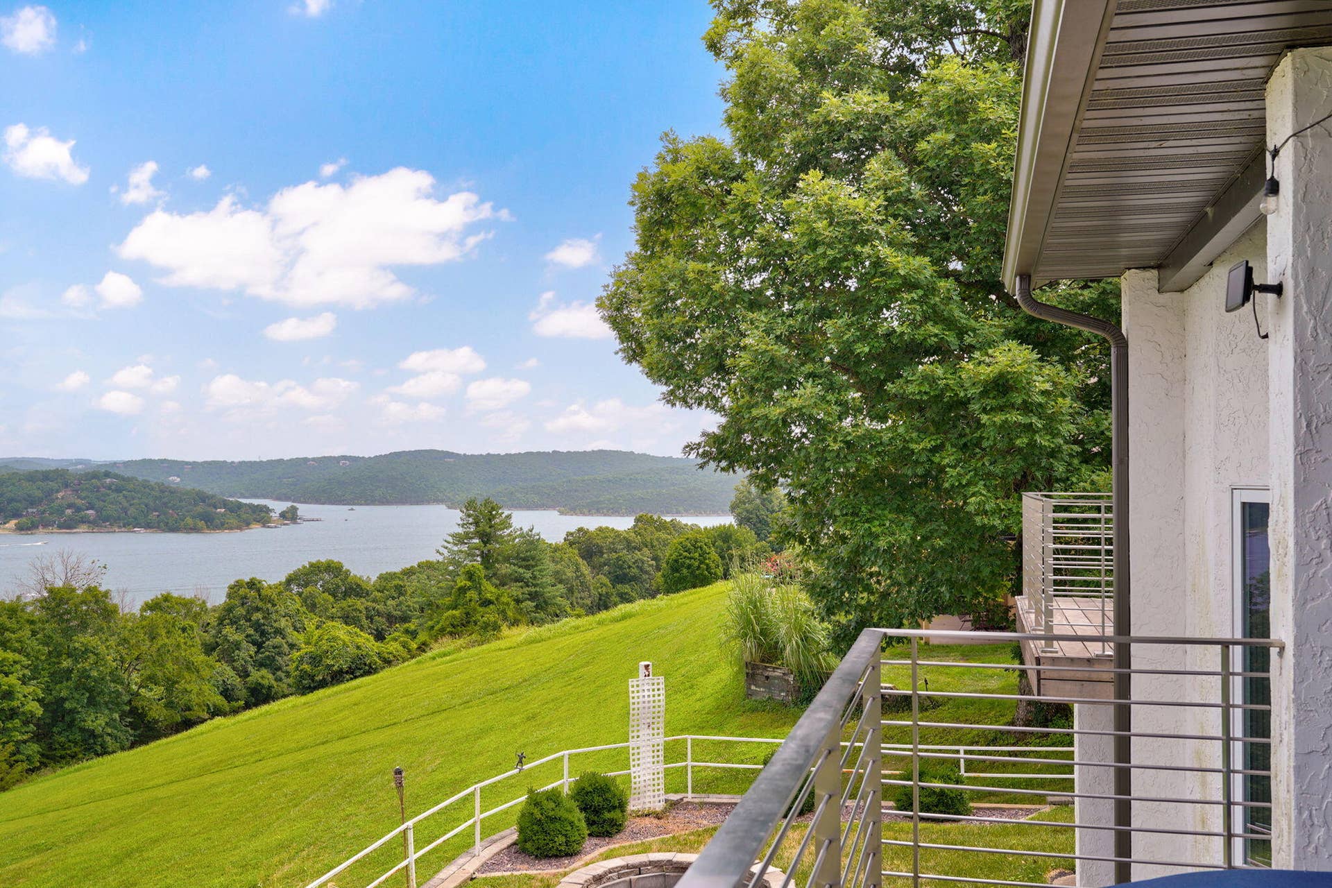 251 Silverbridge Lane, Kimberling City, MO 65686 251 Silverbridge Ln-55