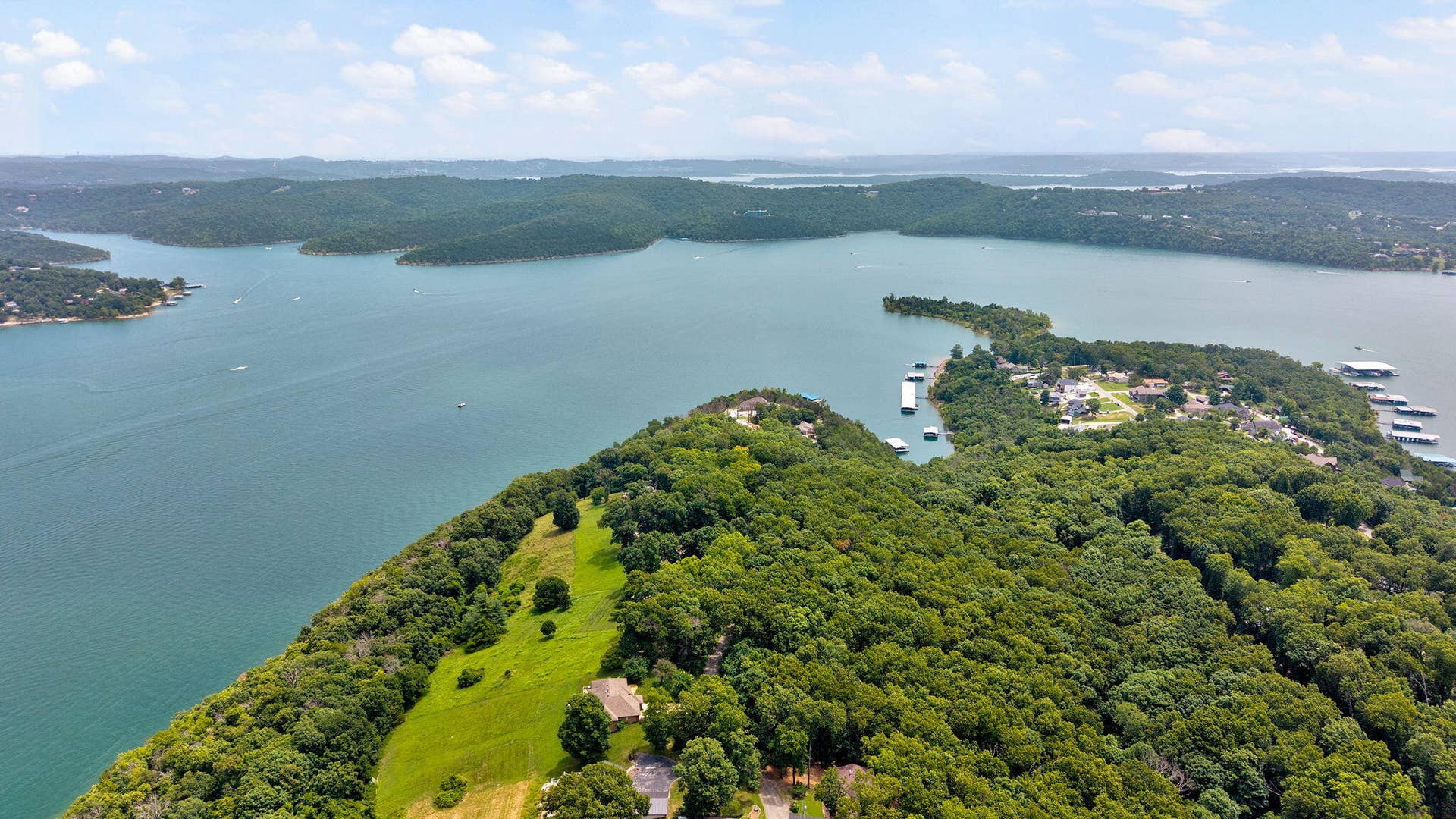 251 Silverbridge Lane, Kimberling City, MO 65686 251 Silverbridge Ln-8