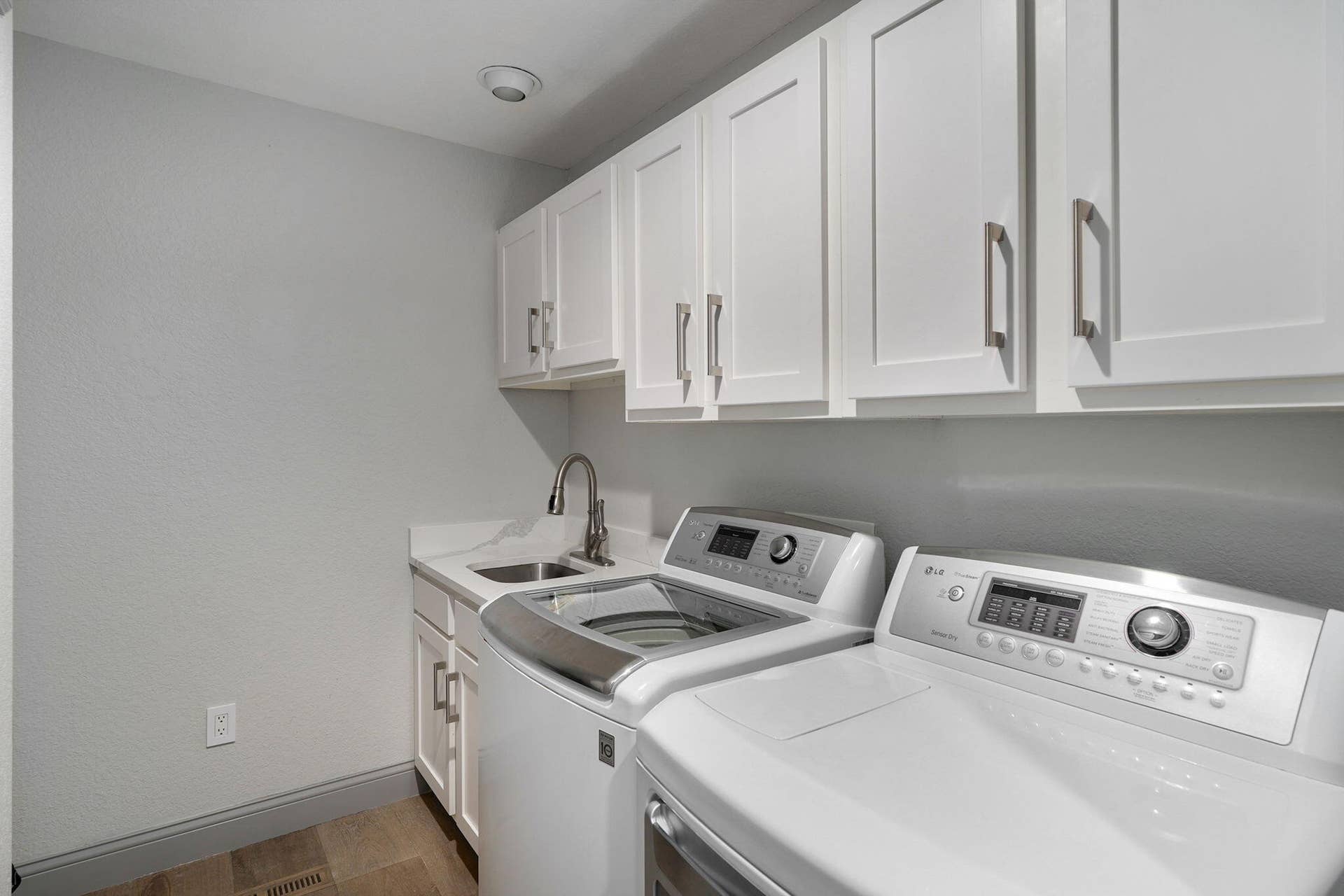 251 Silverbridge Lane, Kimberling City, MO 65686 251 Silverbridge Ln-40