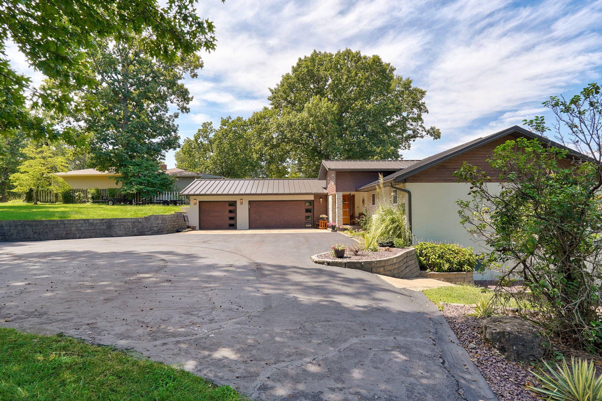 251 Silverbridge Lane, Kimberling City, MO 65686 251 Silverleaf-8
