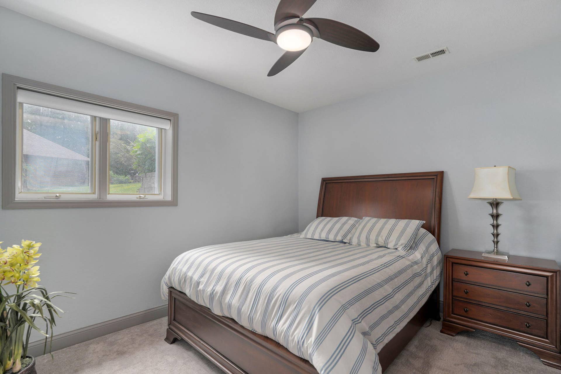 251 Silverbridge Lane, Kimberling City, MO 65686 251 Silverbridge Ln-68