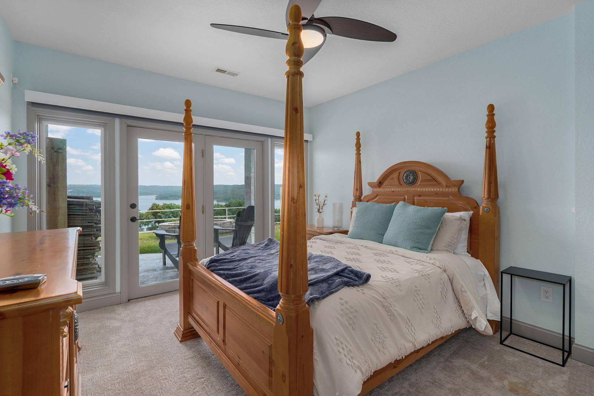 251 Silverbridge Lane, Kimberling City, MO 65686 251 Silverbridge Ln-66