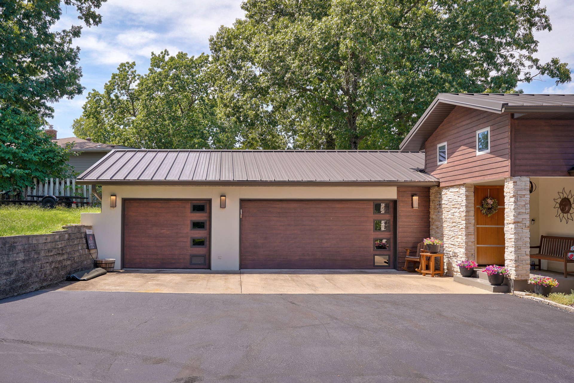 251 Silverbridge Lane, Kimberling City, MO 65686 251 Silverleaf-4