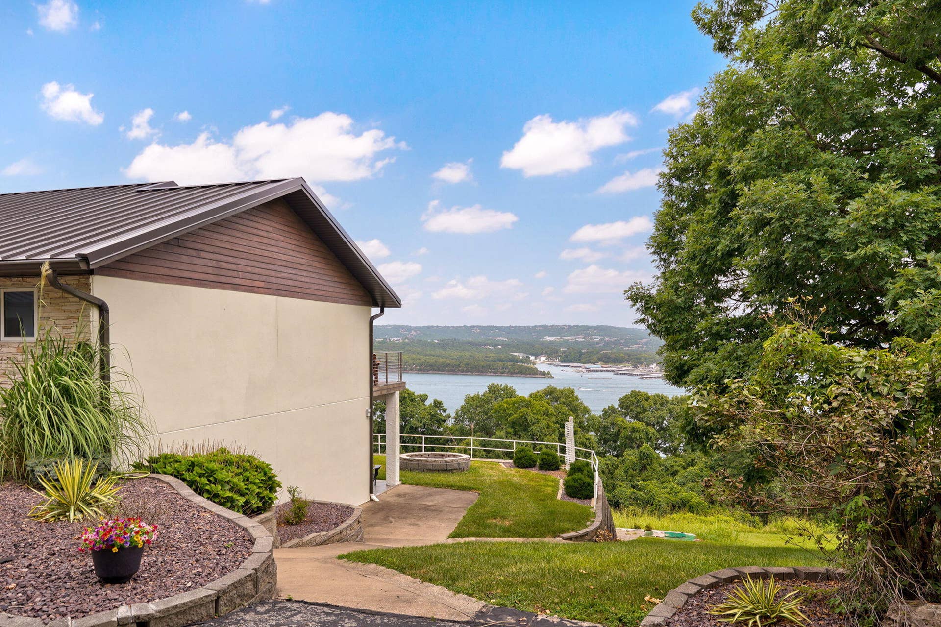 251 Silverbridge Lane, Kimberling City, MO 65686 251 Silverbridge Ln-17