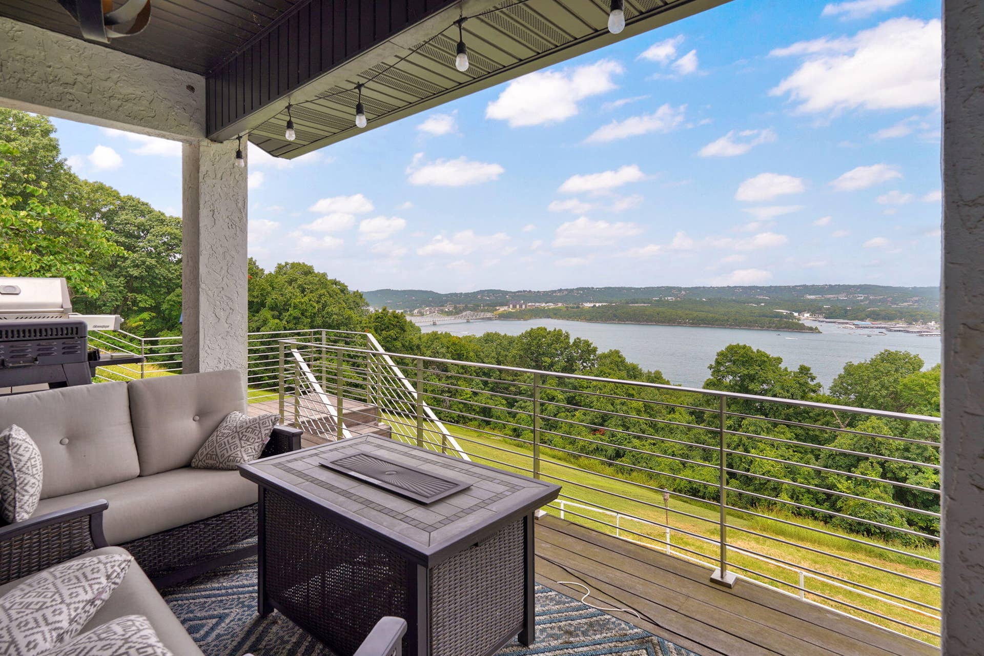 251 Silverbridge Lane, Kimberling City, MO 65686 251 Silverbridge Ln-51