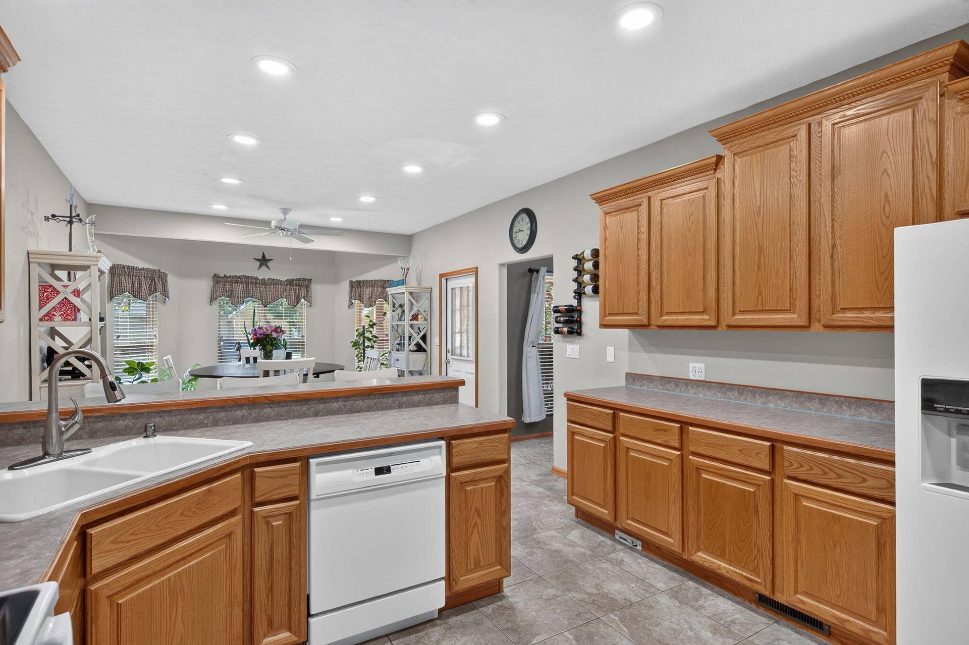 14-web-or-mls-DSC00972
