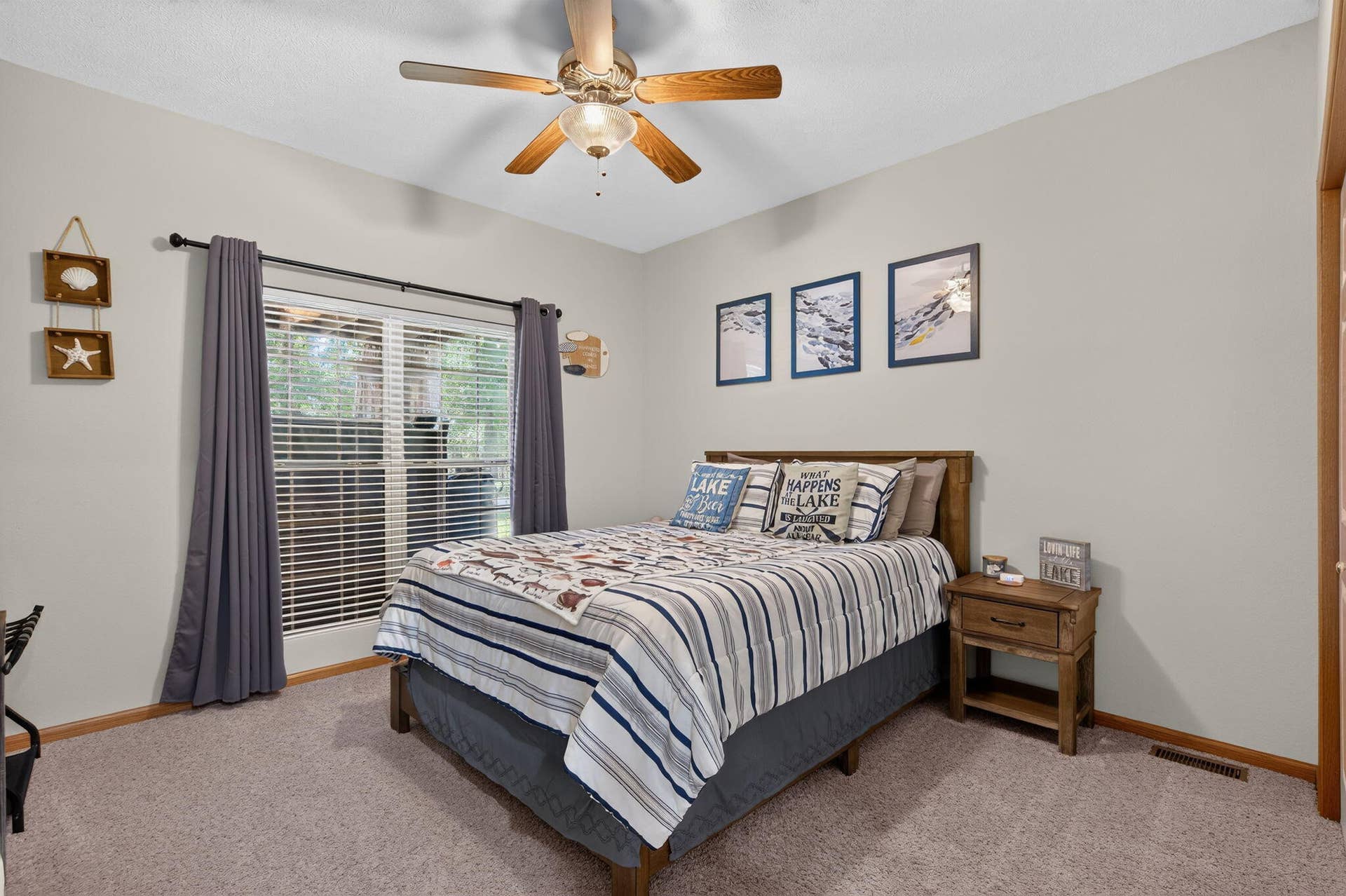 22-web-or-mls-DSC00998