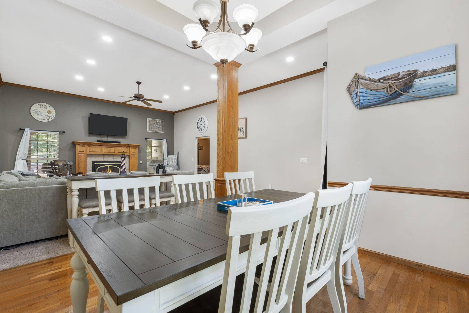 9-web-or-mls-DSC00952