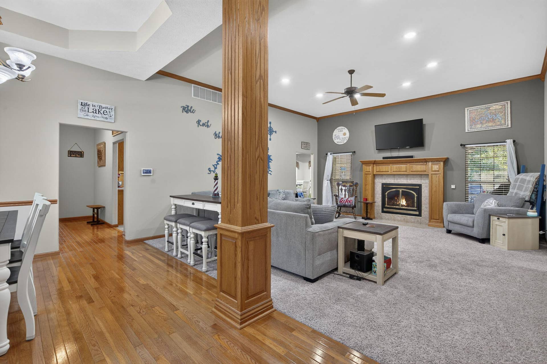 4-web-or-mls-DSC00920