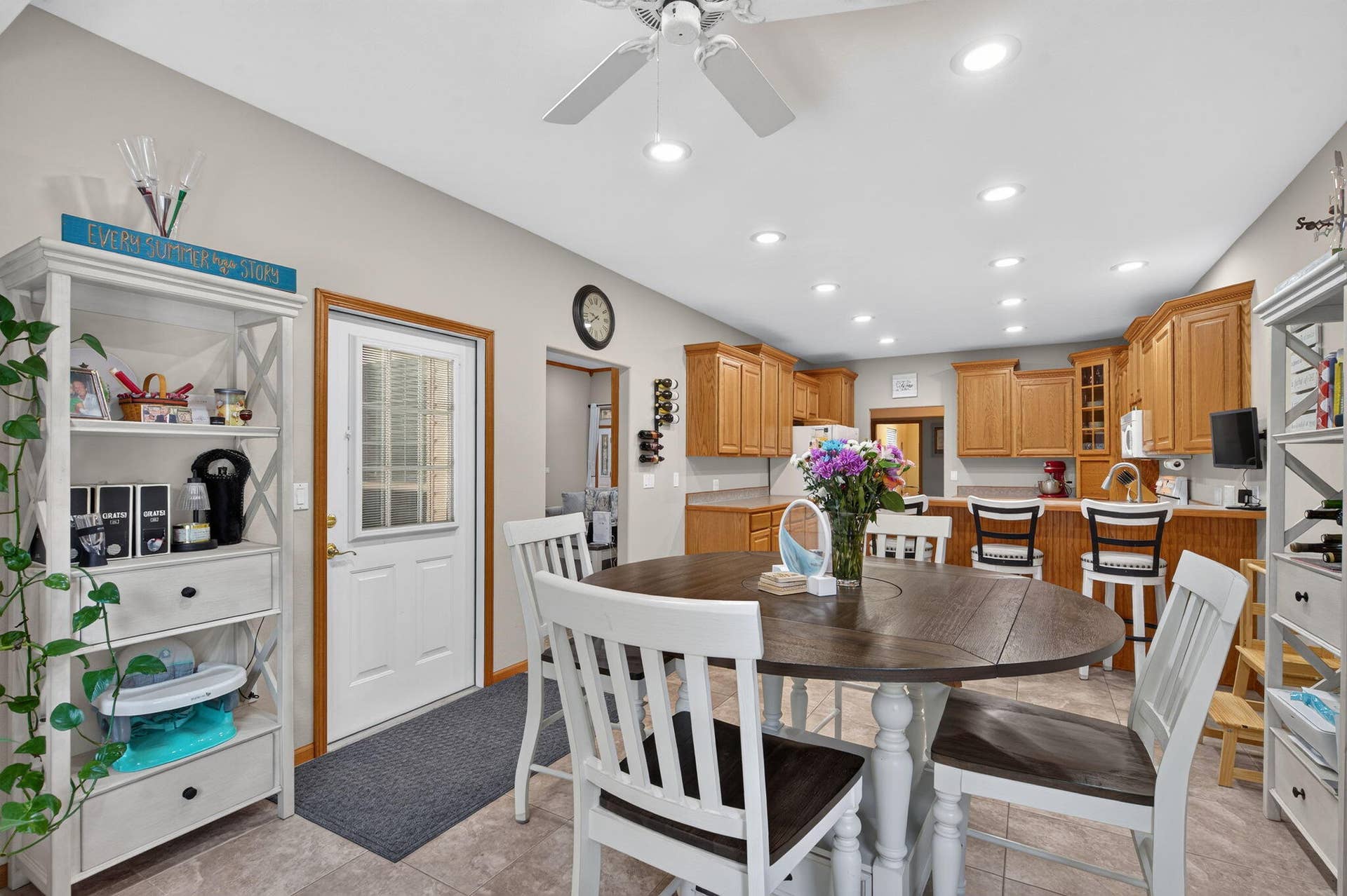 16-web-or-mls-DSC00960