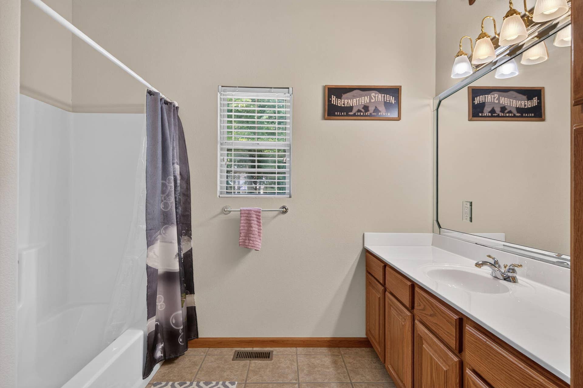 25-web-or-mls-DSC01019