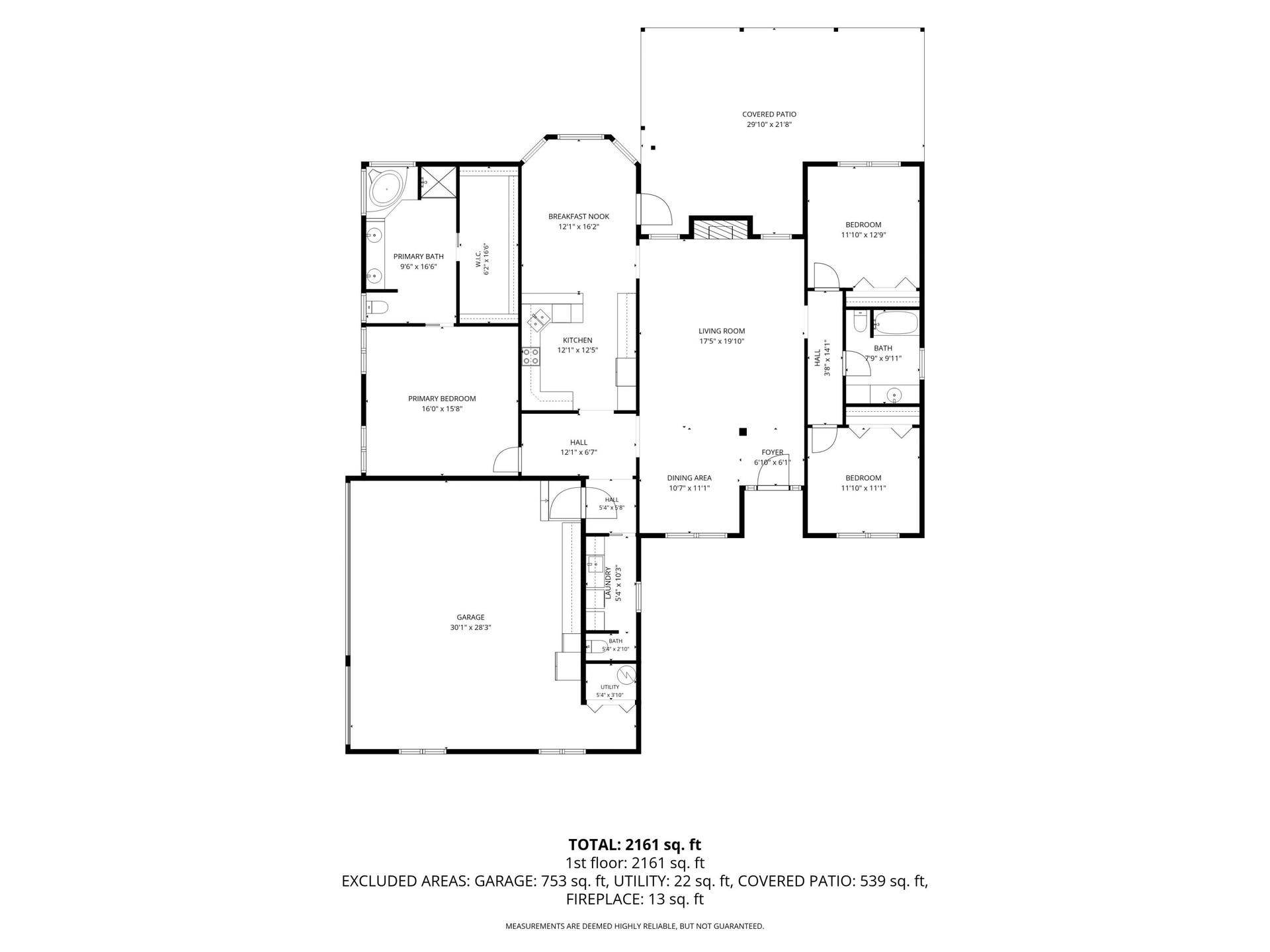 1-Floorplan_1