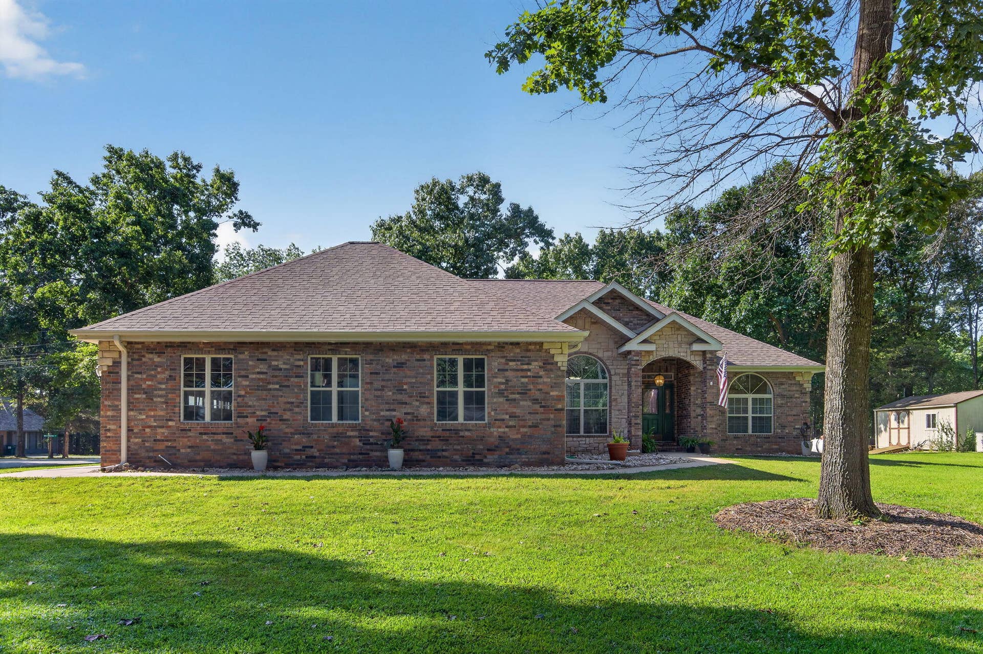 3-web-or-mls-DSC00908