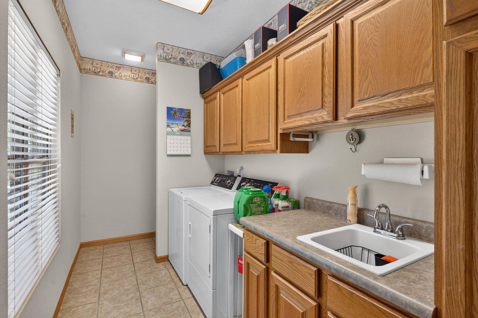 27-web-or-mls-DSC01064