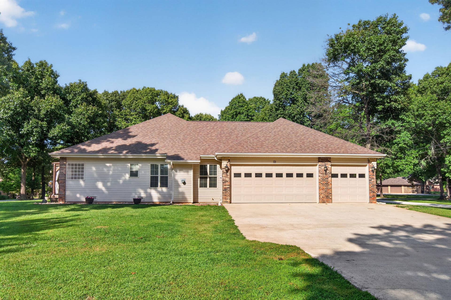 36-web-or-mls-DSC00917