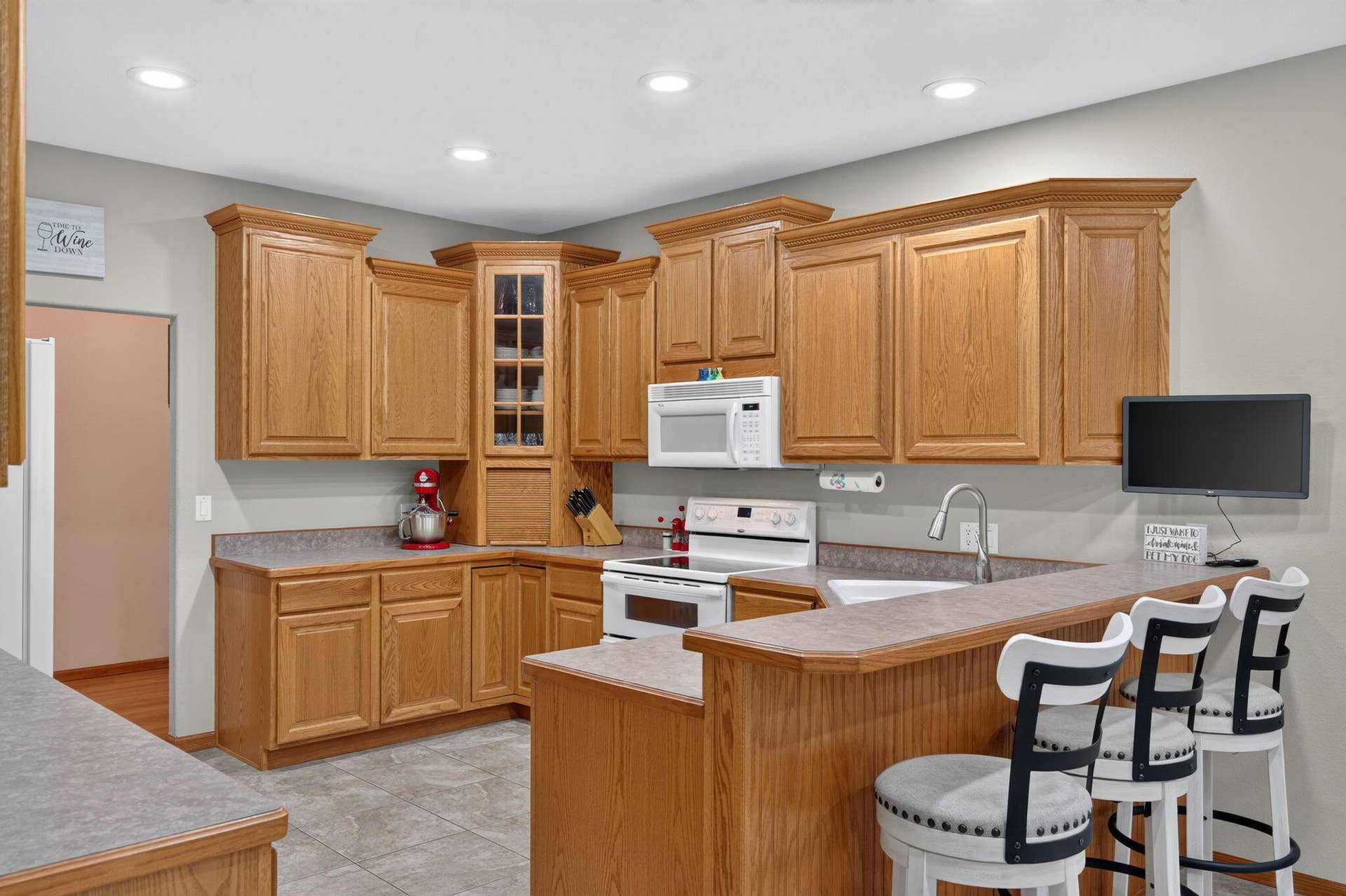 12-web-or-mls-DSC00966