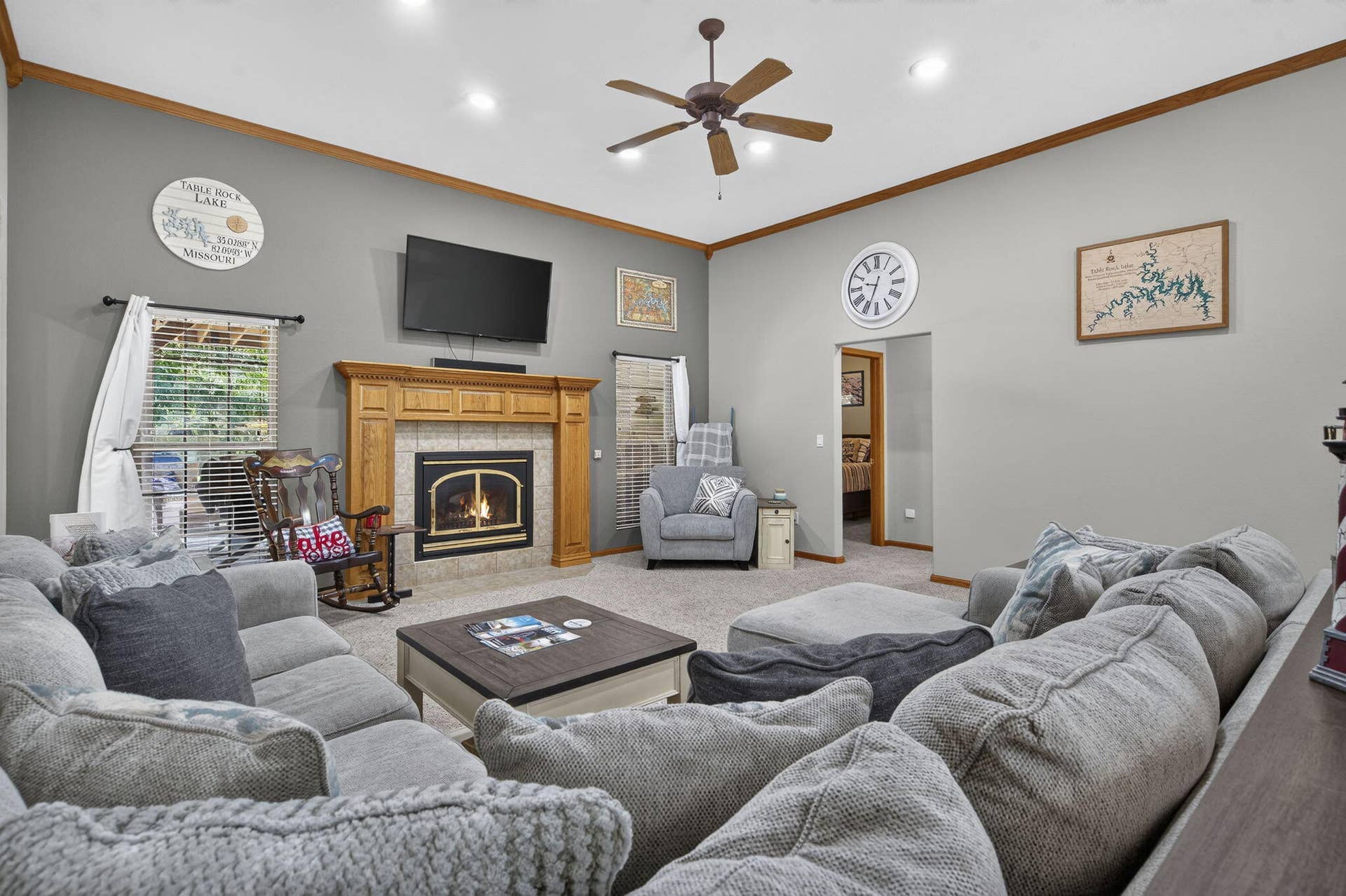 7-web-or-mls-DSC00935