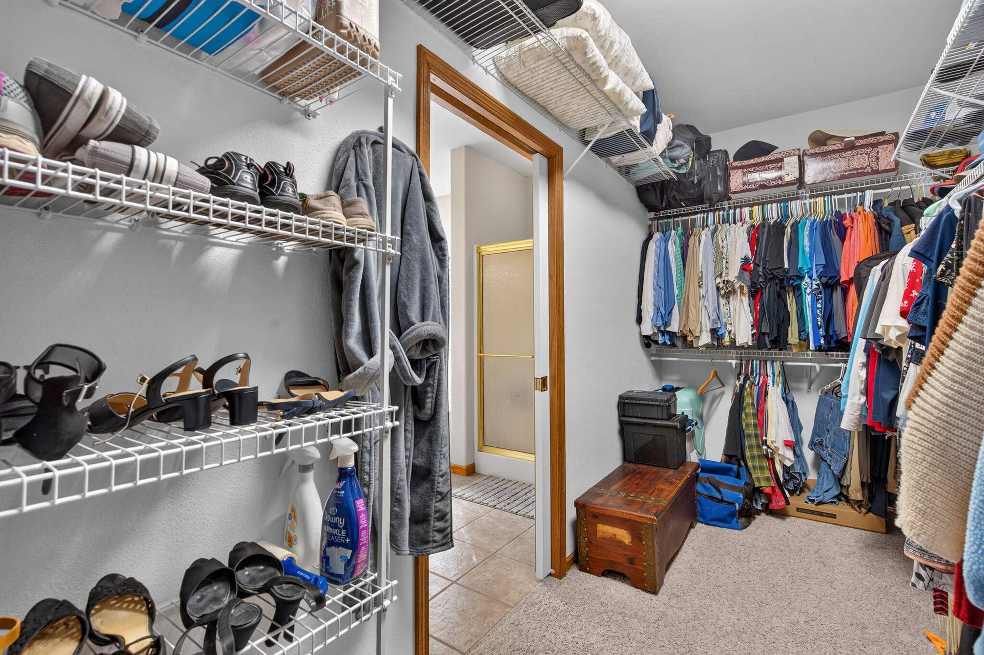21-web-or-mls-DSC00995