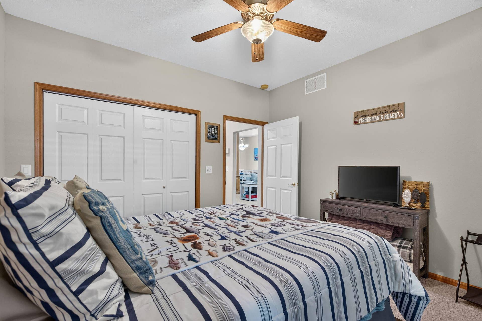 23-web-or-mls-DSC01003