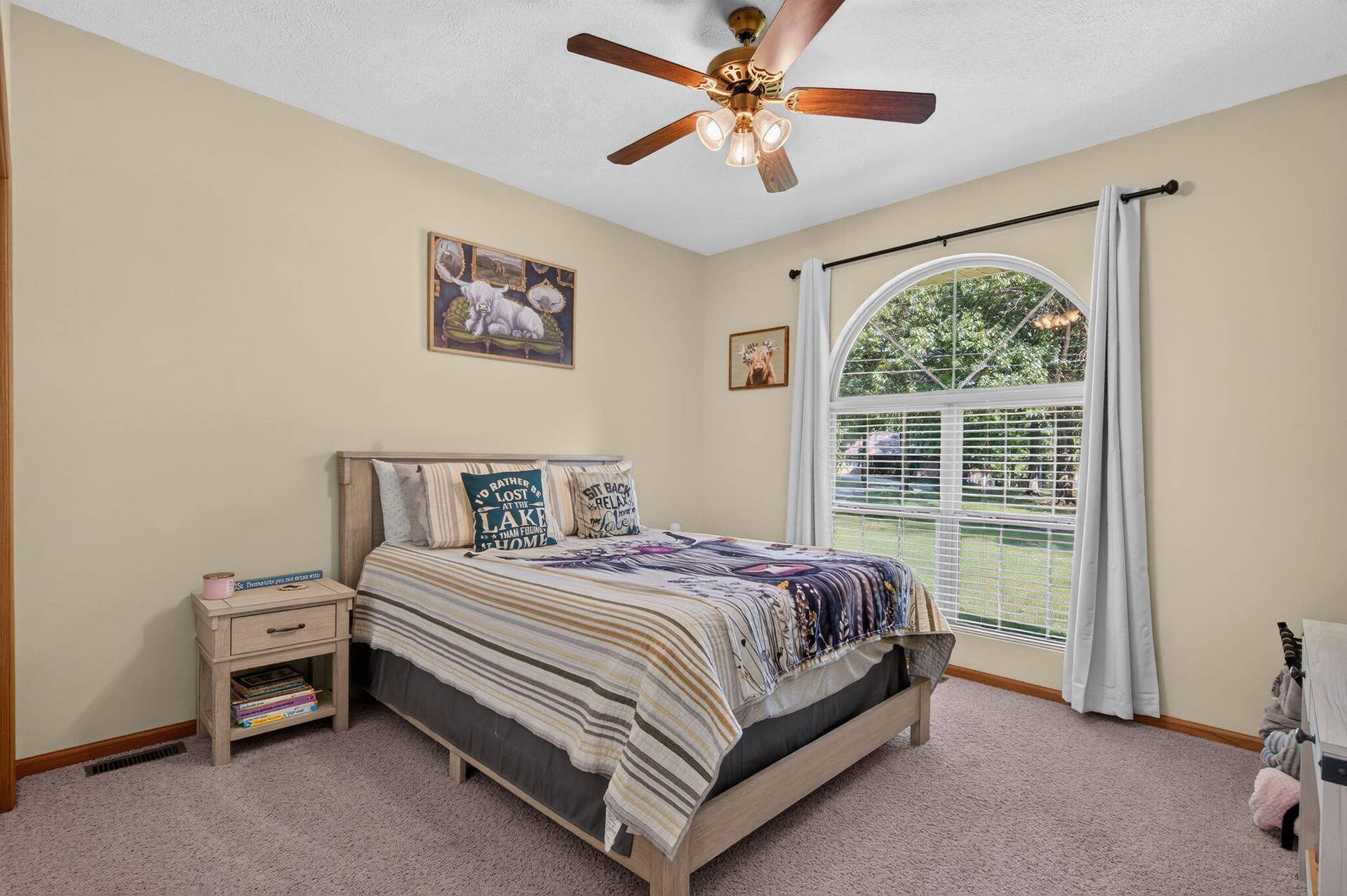 24-web-or-mls-DSC01006