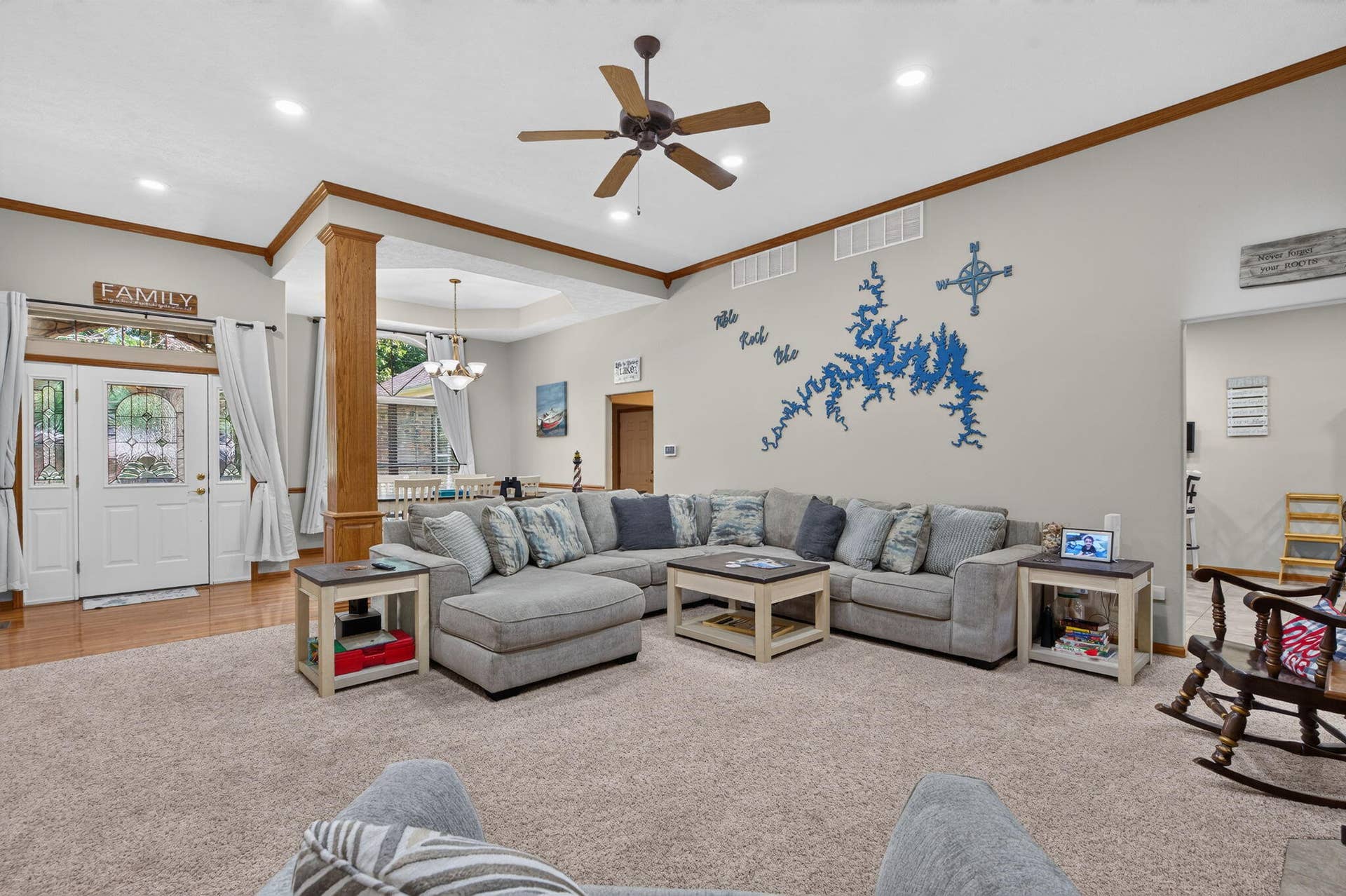 8-web-or-mls-DSC00940