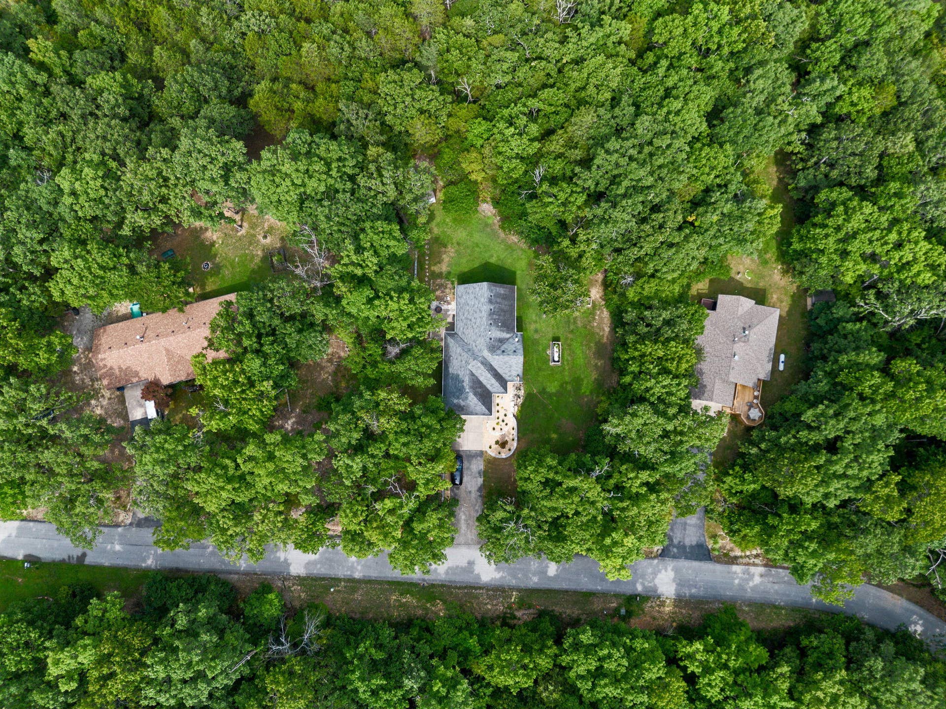 443 Canyon Forest Circle, Kimberling City, MO 65686 443-Canyon-Forest-Near-Table-Rock
