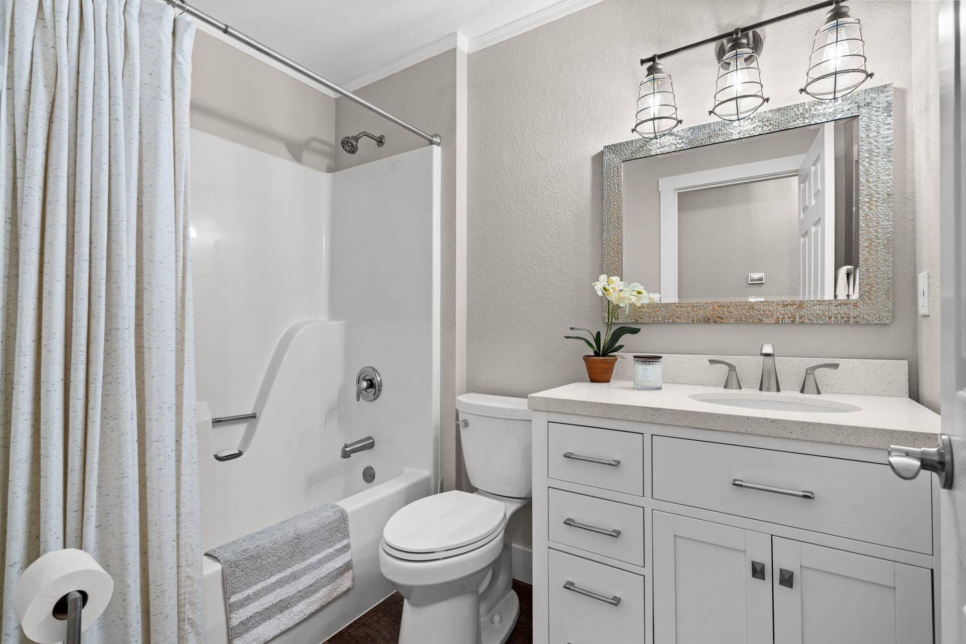 443 Canyon Forest Circle, Kimberling City, MO 65686 443-Canyon-Forest-Morning-Refresh