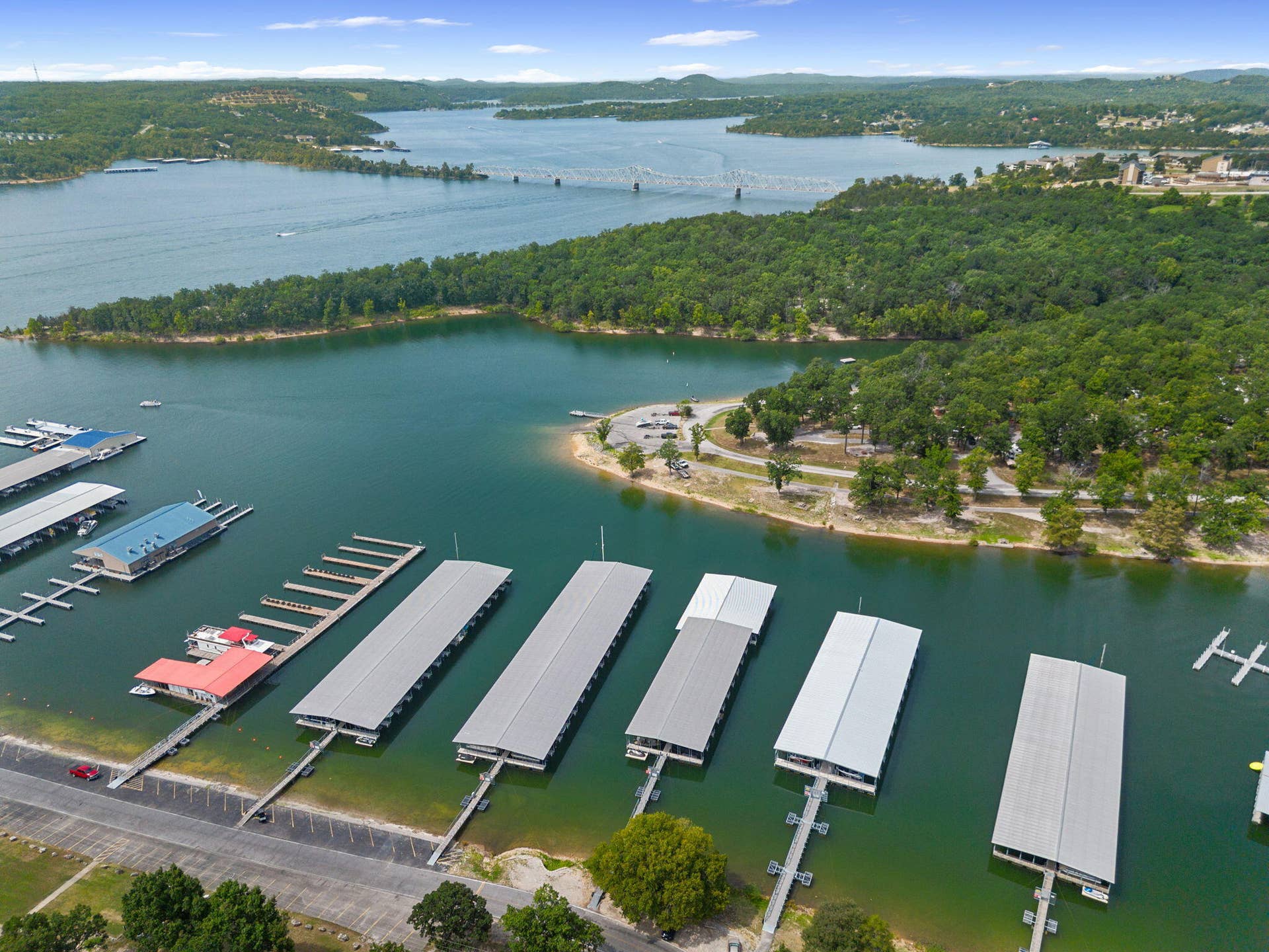 443 Canyon Forest Circle, Kimberling City, MO 65686 443-Canyon-Forest-Boat-Slip