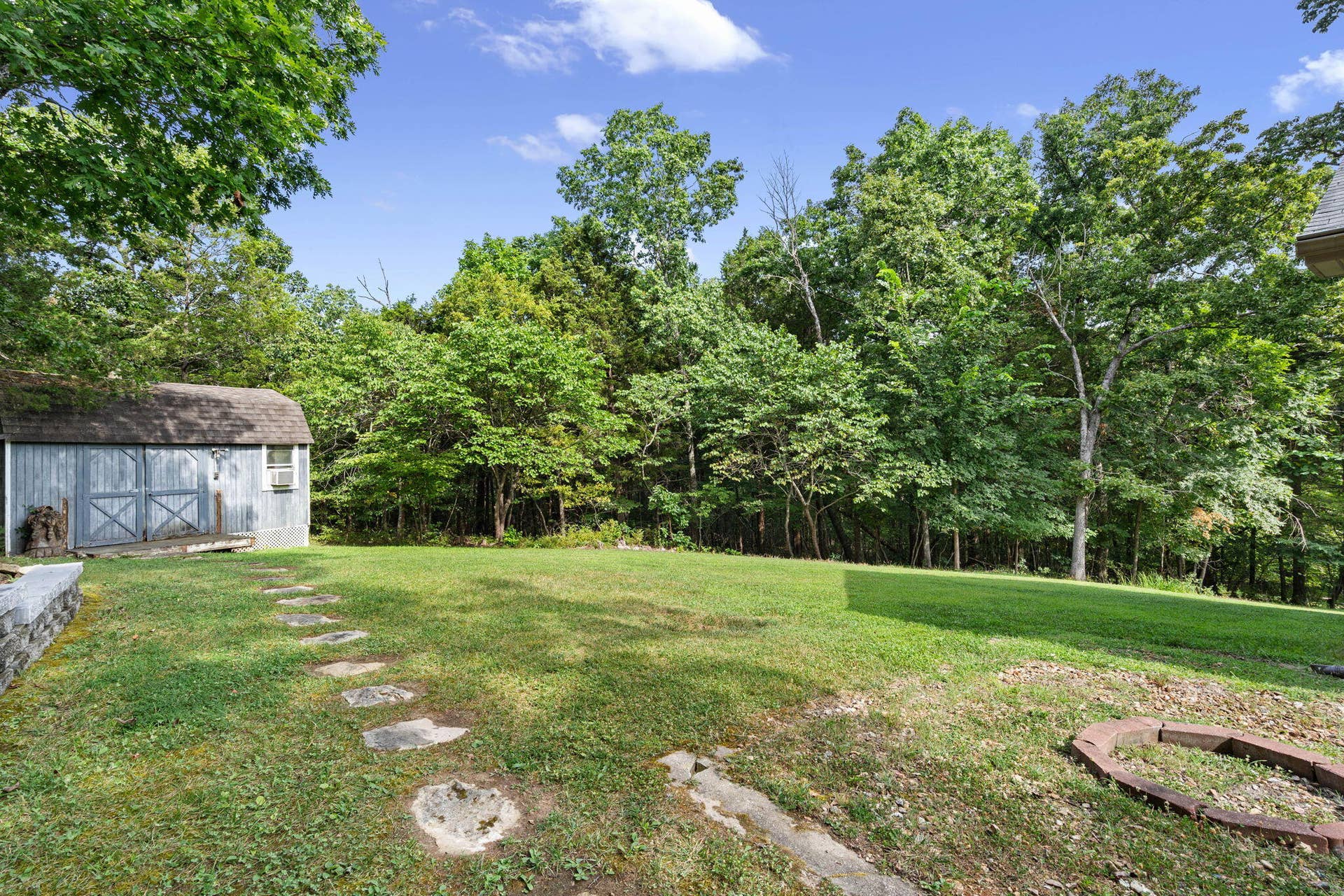 443 Canyon Forest Circle, Kimberling City, MO 65686 443-Canyon-Forest-Room-to-Roam