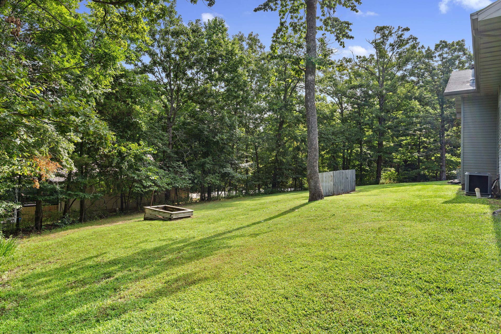 443 Canyon Forest Circle, Kimberling City, MO 65686 443-Canyon-Forest-Nature-Retreat