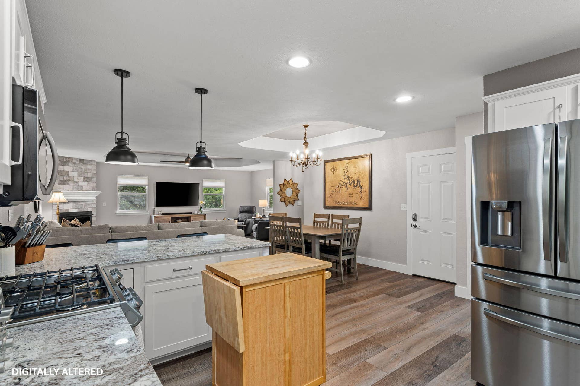 443 Canyon Forest Circle, Kimberling City, MO 65686 443-Canyon-Forest-Cook-&-Connect