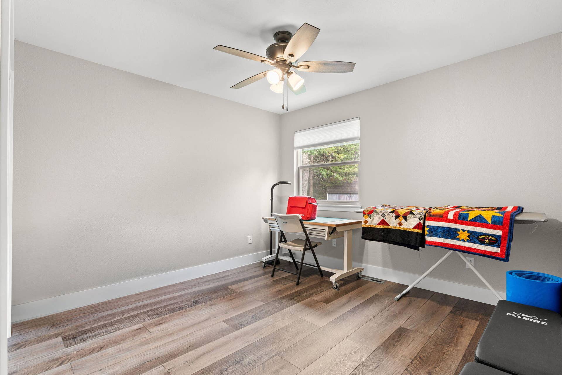443 Canyon Forest Circle, Kimberling City, MO 65686 443-Canyon-Forest-Creative-Space