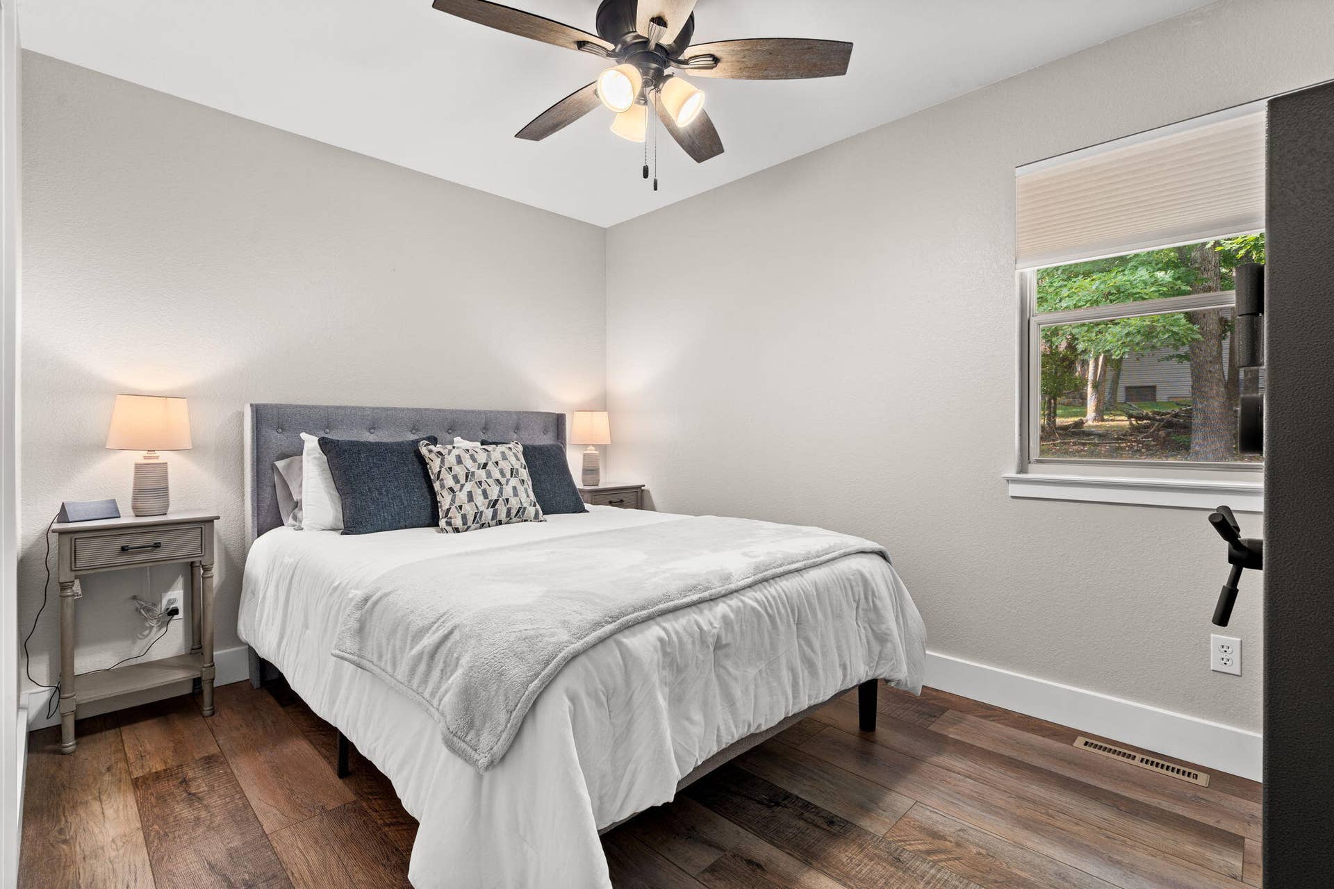 443 Canyon Forest Circle, Kimberling City, MO 65686 443-Canyon-Forest-Rest-&-Recharge