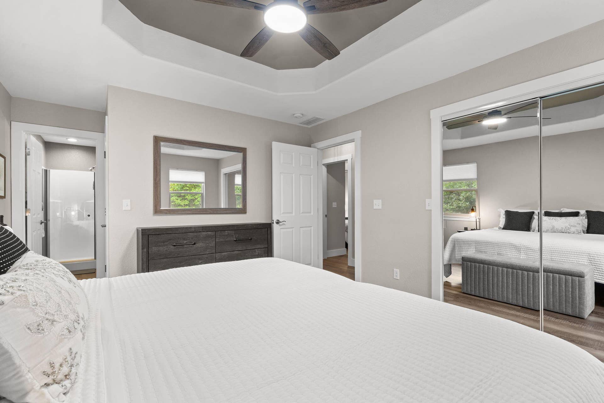 443 Canyon Forest Circle, Kimberling City, MO 65686 443-Canyon-Forest-Wake-Refreshed