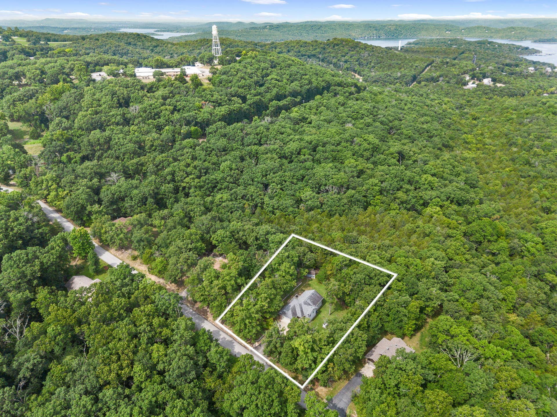 443 Canyon Forest Circle, Kimberling City, MO 65686 443-Canyon-Forest-Lake-Life-Starts