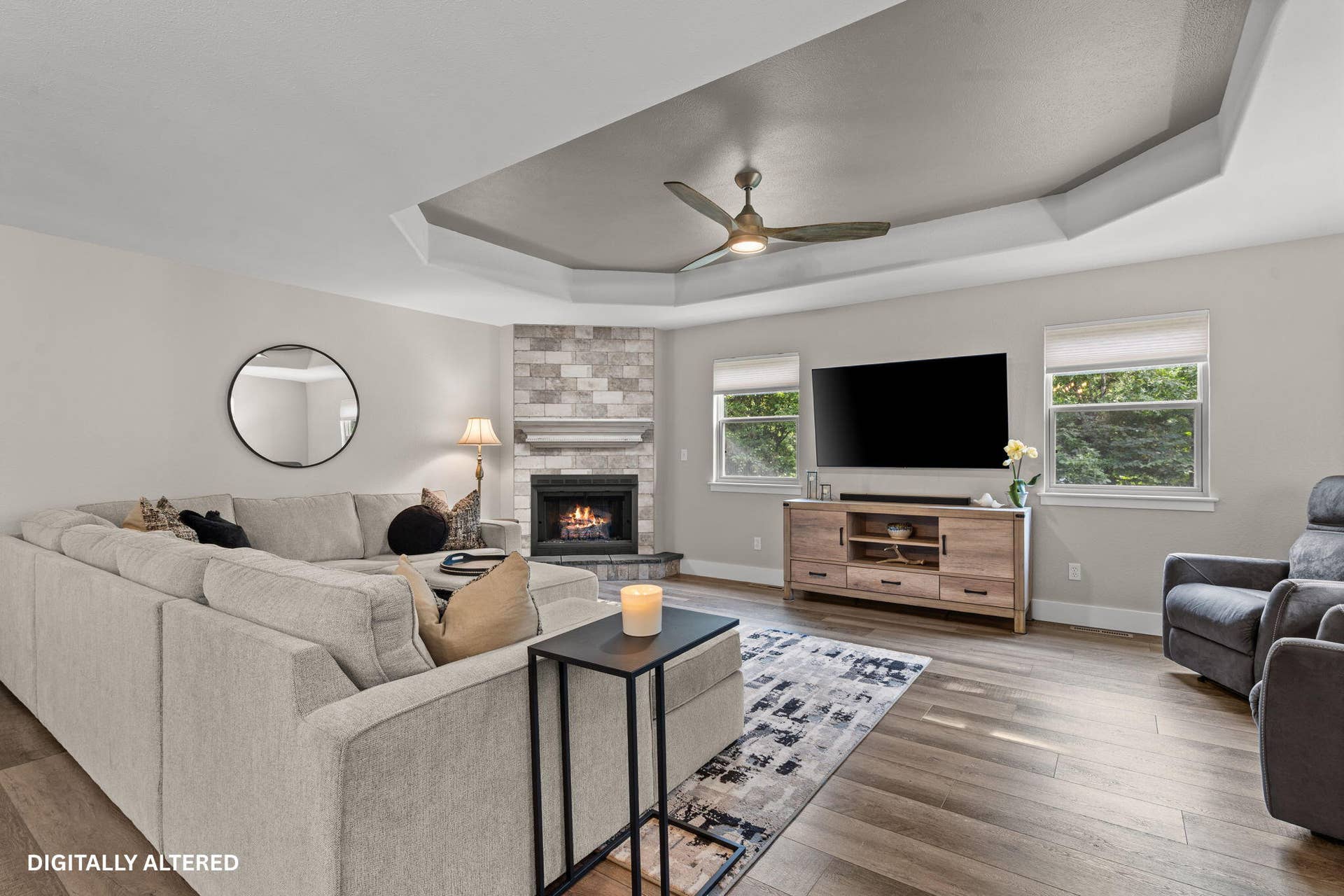 443 Canyon Forest Circle, Kimberling City, MO 65686 443-Canyon-Forest-Gather-&-Relax