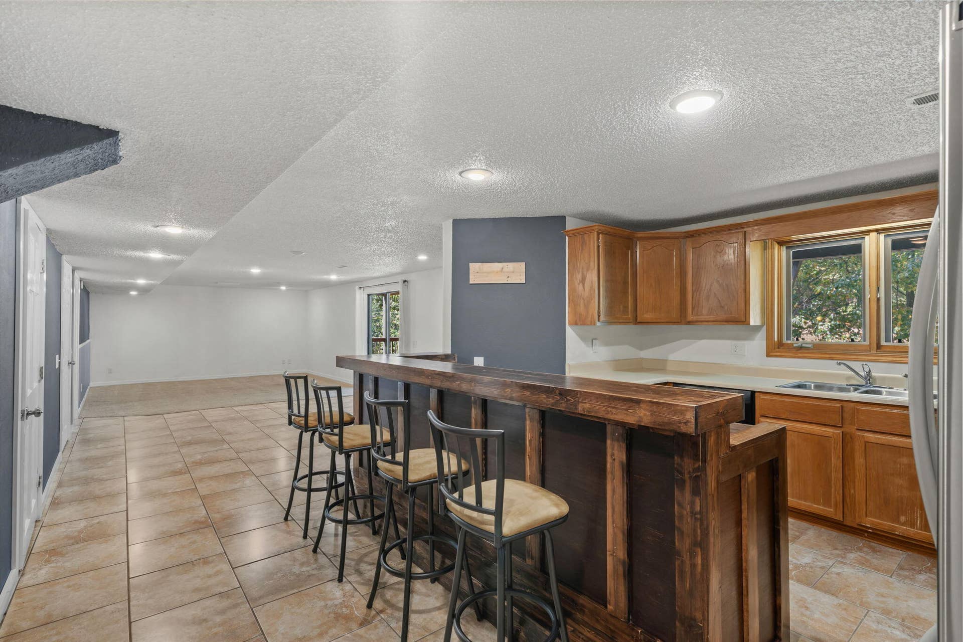 5 Rockdale Road, Kimberling City, MO 65686 5-Rockdale-Rd-Kimberling-Retreat