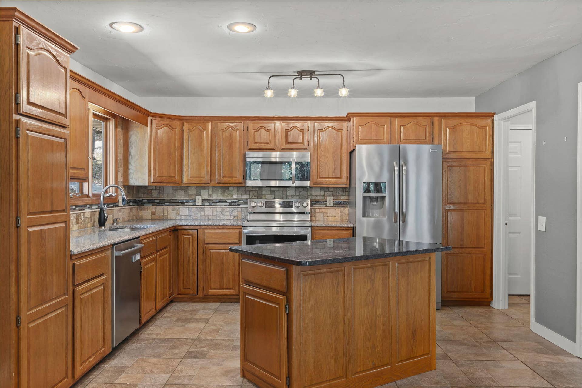 5 Rockdale Road, Kimberling City, MO 65686 5-Rockdale-Rd-Kimberling-Retreat