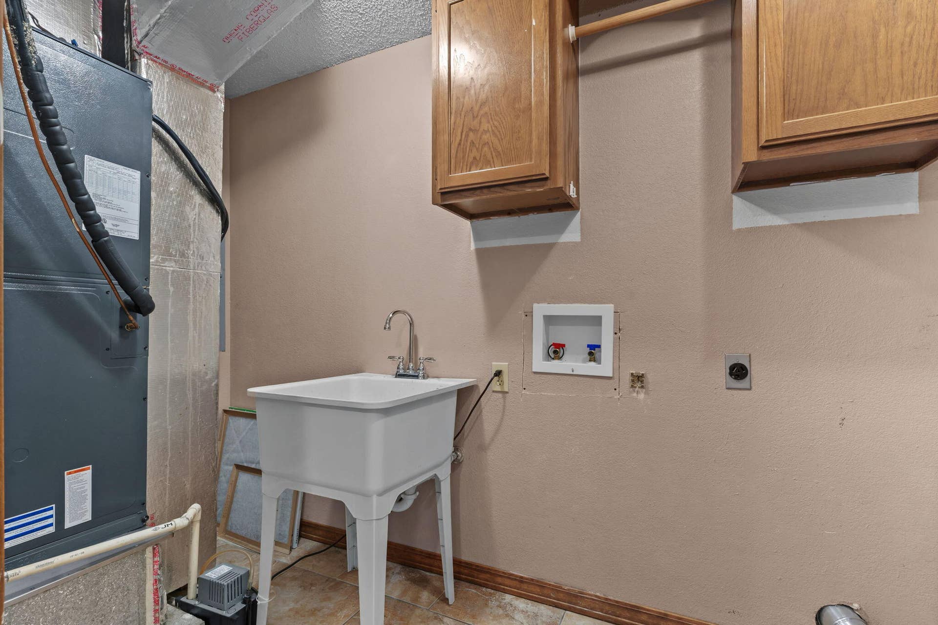 5 Rockdale Road, Kimberling City, MO 65686 5-Rockdale-Rd-Kimberling-Retreat