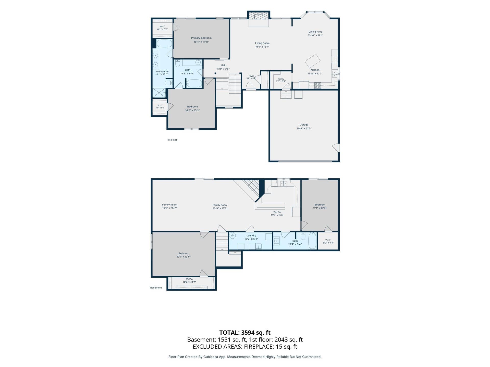 5 Rockdale Road, Kimberling City, MO 65686 5-Rockdale-Rd-Whole-Home-Floorplan